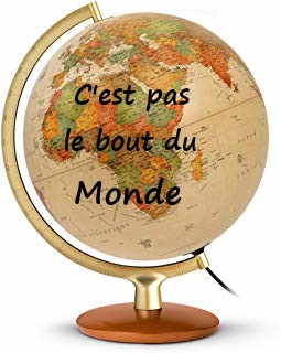 Photo de C'est pas le bout du monde-7